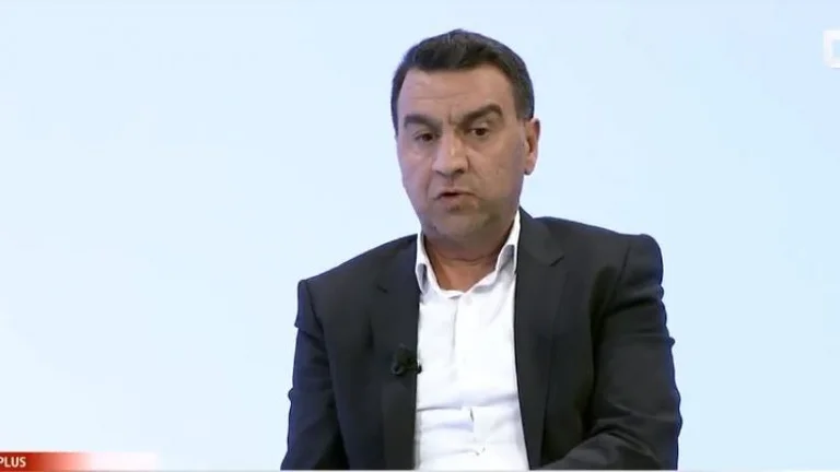 Abraham: las relaciones de Kosovo con EE.UU. hoy están en menor nivel