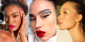 This summer, make up and do it SUFFECTS!