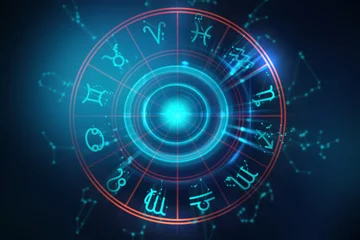 Week horoscope April 27,-3 May according to astrologer Paolo Fox, here's the FAT of the week.