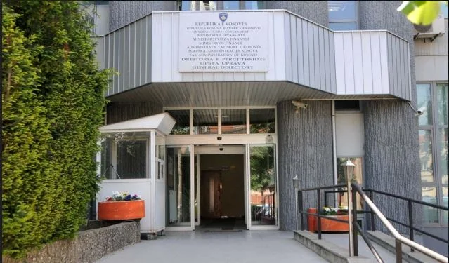 ATK: Over 21,000 requests to benefit from emergency packages