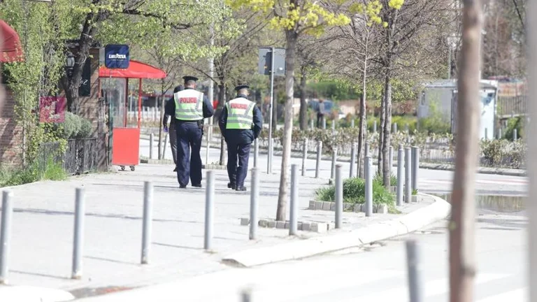 Orari di traduzione per aprile 2730