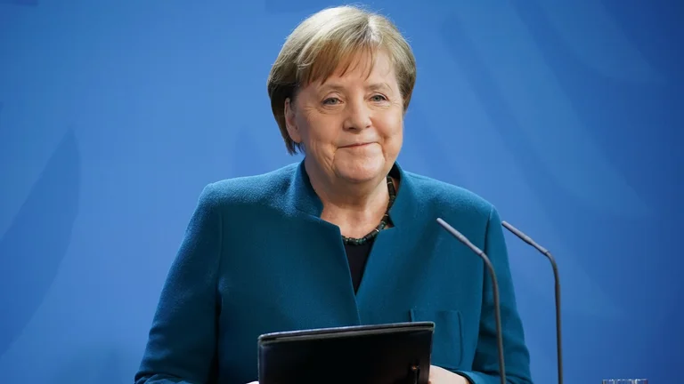 C'est la nouvelle décision qui est entrée en vigueur en Allemagne