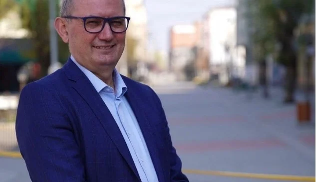 Ferizaj without new corruption cases, Aliu hopes for the rapid return of normal conditions