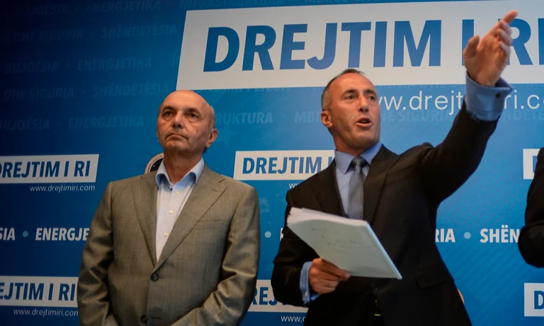 Das Angebot kann heute unterzeichnet werden.
