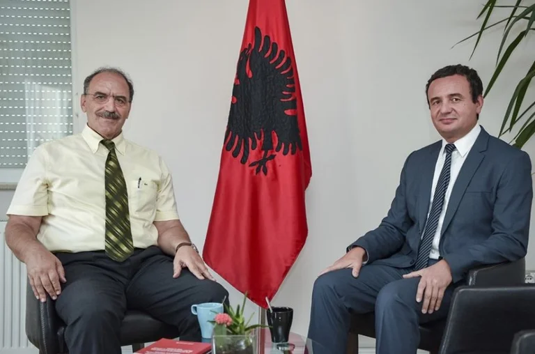 Deputetët me gabime: Kur Kokaj i VV-së i bënte 137 gabime në vetëm një status