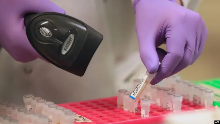 Brasile segna 346 vittime Coronavirus in 24 ore