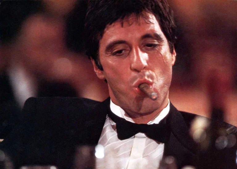 Al Pacino ha 80 anni, questa è la sua vita interessante!
