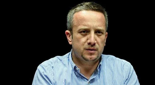 Polaska: Gashi war auch gegen NATO-Intervention