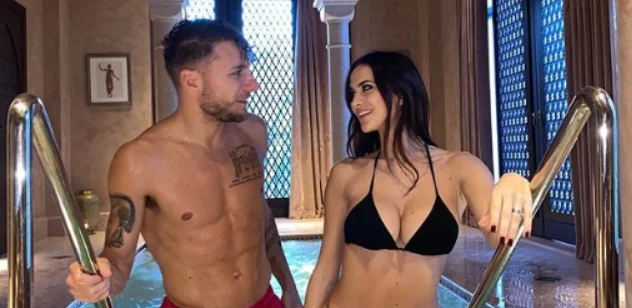 Immobile does not refrain, becomes “x1> after his wife posted a highly sensitive video