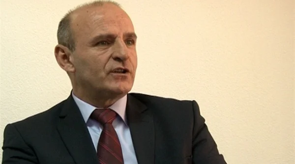 Sheriff: The request for Gashi's dismissal from Kurti is valid at the wrong address