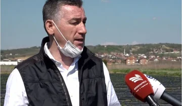 Kadri Veseli: LDK dhe VV e kanë dëmtuar Kosovën