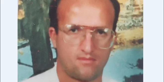 Il figlio dell'eroe Hafir Shala chiede a Kurt di licenziare Gashi e processare le accuse contro la KLA