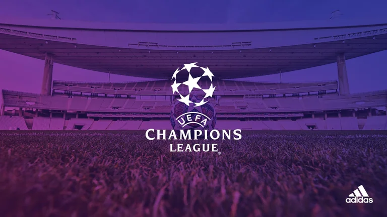 The medical chief of U n EFA: It will be harder to complete European competitions than evils