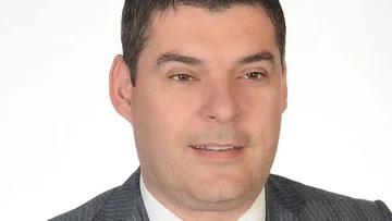 “BU LSHIT” Albin Kurti