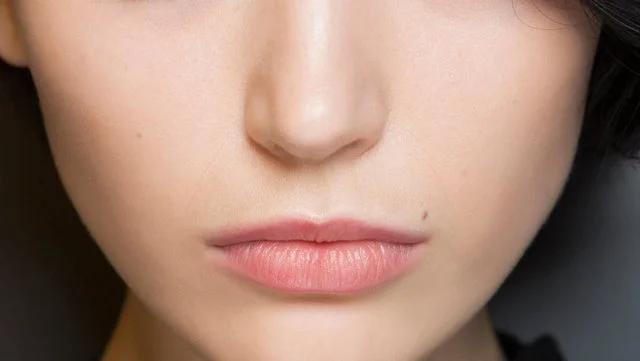 Sprich Dermatologen: Mach das einmal im Jahr