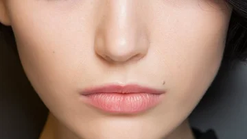 Speak dermatologists: Do this once a year