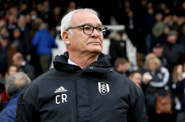 The Italian coach baffles with the statement: “instead of coaching and psychologist, I'm going to start becoming a psychiatrist”