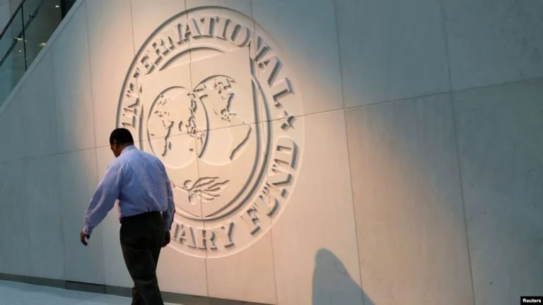 FMI, OMC contra las restricciones a las exportaciones durante la pandemia