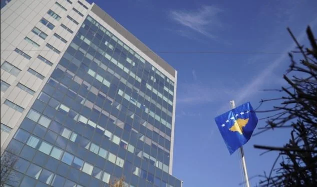 Il consiglio di Iber-Lepenci chiama la decisione del governo sul suo licenziamento illegale