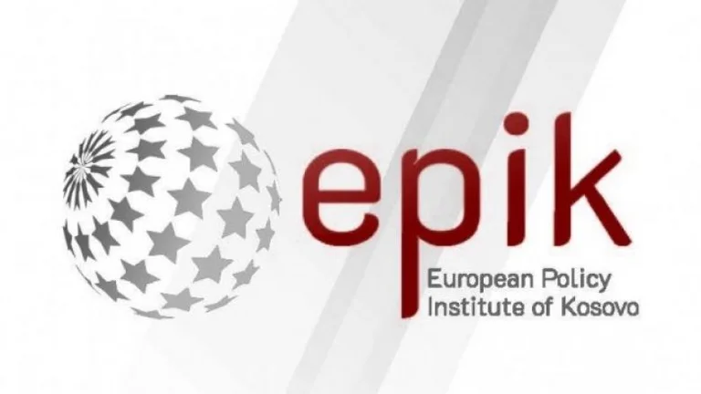 EPIK Institute: Out of 39 appointments to public enterprises, four are members of Vetevendosje