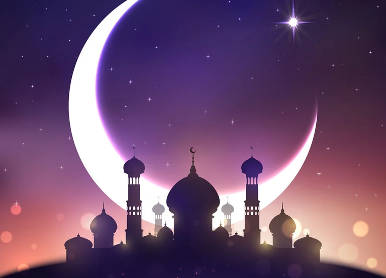 Esto es lo que está prohibido y lo que se permite en el mes de Ramadán