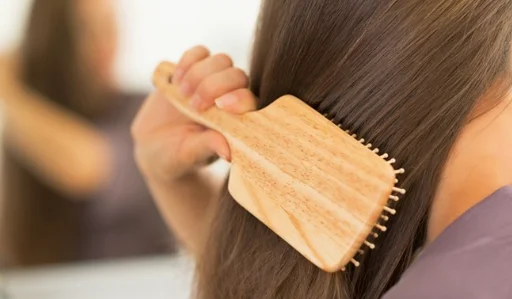 Drei Tipps zur Regeneration von Motifiziertem Haar