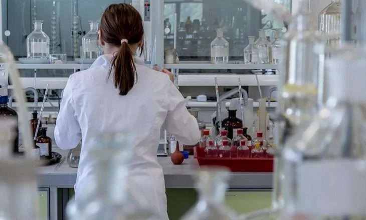 300 milioni di animali muoiono in prove di laboratorio