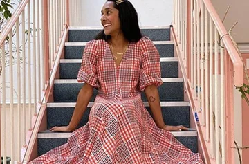 These summer dresses should be in your wardrobe.