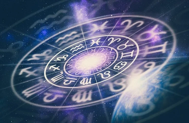 Horóscopo de día, 15 de abril de 2020