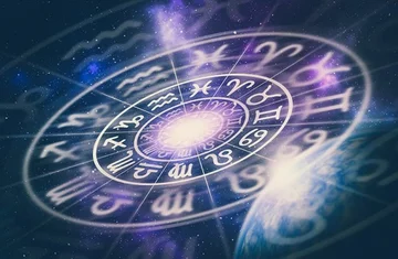 How each sign of the zodiac breaks other people's hearts