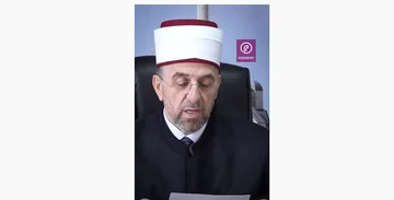 Naim Tërnava: Gjatë Ramazanit qëndroni në shtëpi