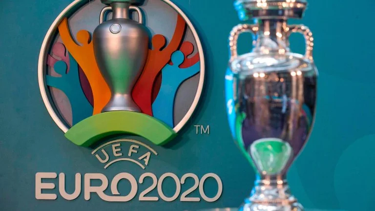 Europa 2020 non è cambiata anno dopo anno