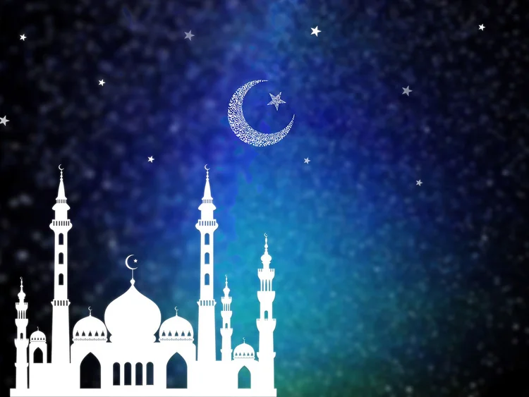 Ramadan in the time of Coronavirus: Will more Muslims be at risk if they fast?