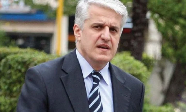 Pandeli Majko gives the good news: After relief in May, tourism will be imposed in Albania