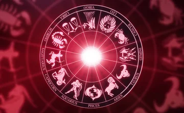 Love, health, money and horoscope today