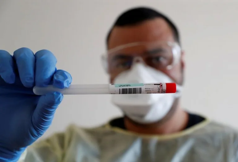 Etwa 34.000 Tote von Coronervirus nach Amerika