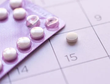 Should we give up contraceptives during quarantine?