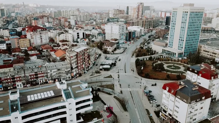 Ahmeti warns Pristina exit from quarantine
