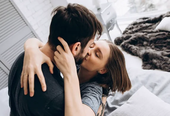 Il segreto del sesso migliore