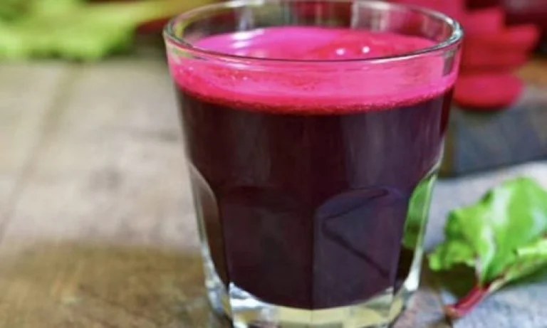 En lugar de café, estos son alimentos que dan mucha energía