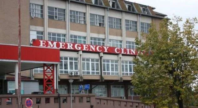 Last news: Even eight cases of coronavirus in Kosovo amount to 71 affected