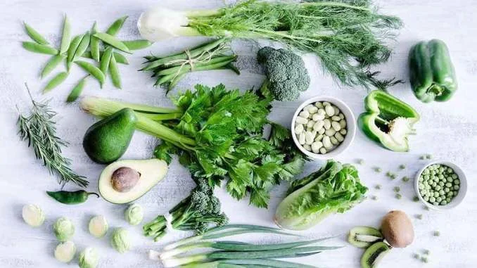 Limpieza estacional mejora tu salud