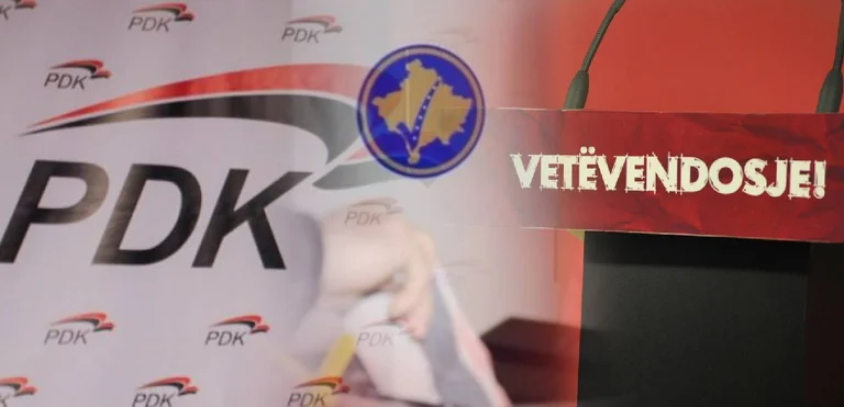 Analista: Pronto se eliminarán las líneas rojas del VVA contra el PDK)