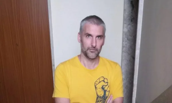 Il primo paziente coronarico in Italia: ho visto la morte ed è stato risuscitato