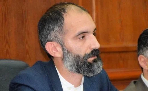 VV's Abrashi: If other parties make government, Kosovo goes into crisis vortex