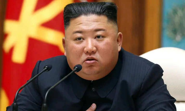 Kim Jong in pericolo di vita: ecco cosa dicono la Cina e la Corea del Sud