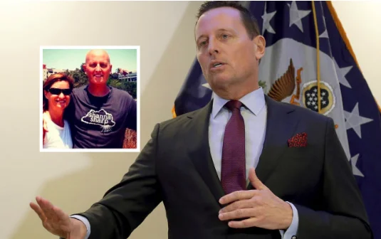 Green releases photographs from the worst battle in his life, shows how he came to be victorious in the fight with cancer