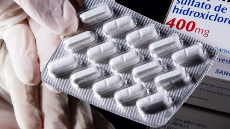 Affare fatto con gli Stati Uniti: Questo farmaco sarà testato contro la coronaria
