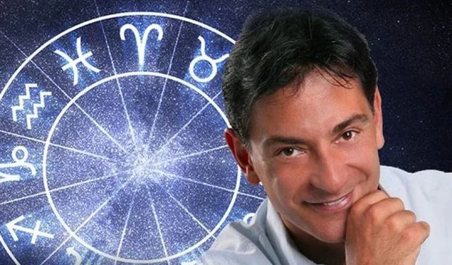 Find out how luck will smile on April 20,26, according to Paolo Fox