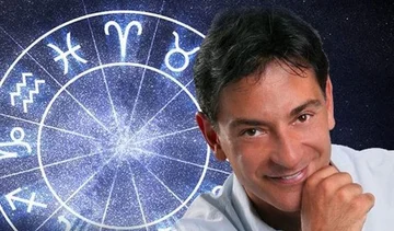 Find out how luck will smile on April 20,26, according to Paolo Fox